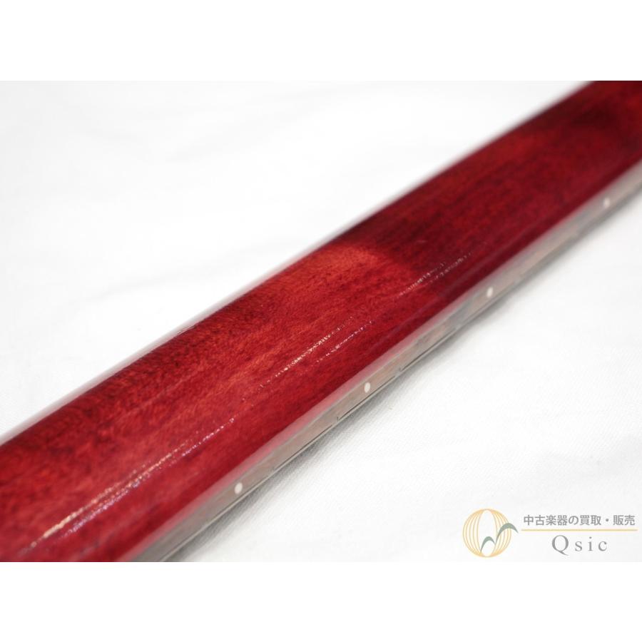 [美品] Gibson Les Paul Faded 2017 T Worn Cherry 【返品OK】[PMW28]【阿倍野店在庫】 |  | 05