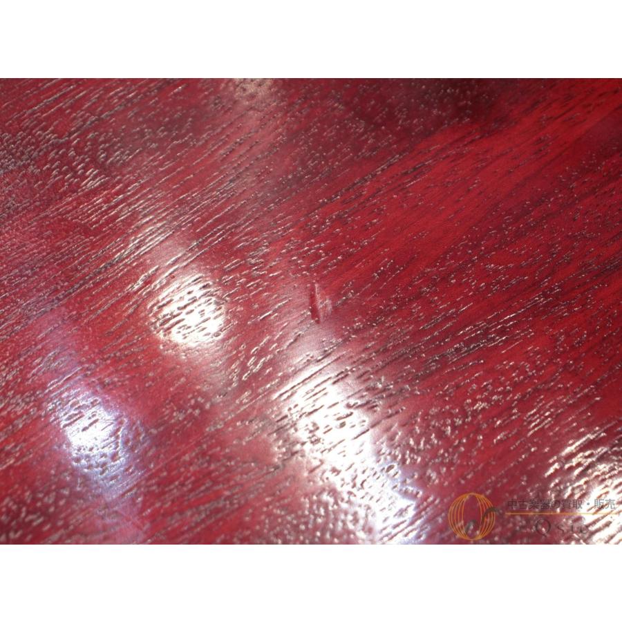 [美品] Gibson Les Paul Faded 2017 T Worn Cherry 【返品OK】[PMW28]【阿倍野店在庫】 |  | 09