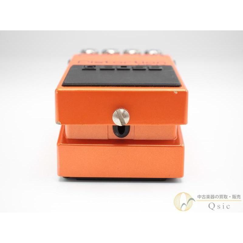 良品] BOSS DS-1X Distortion [PMW57]【阿倍野店在庫】 : 中古楽器専門