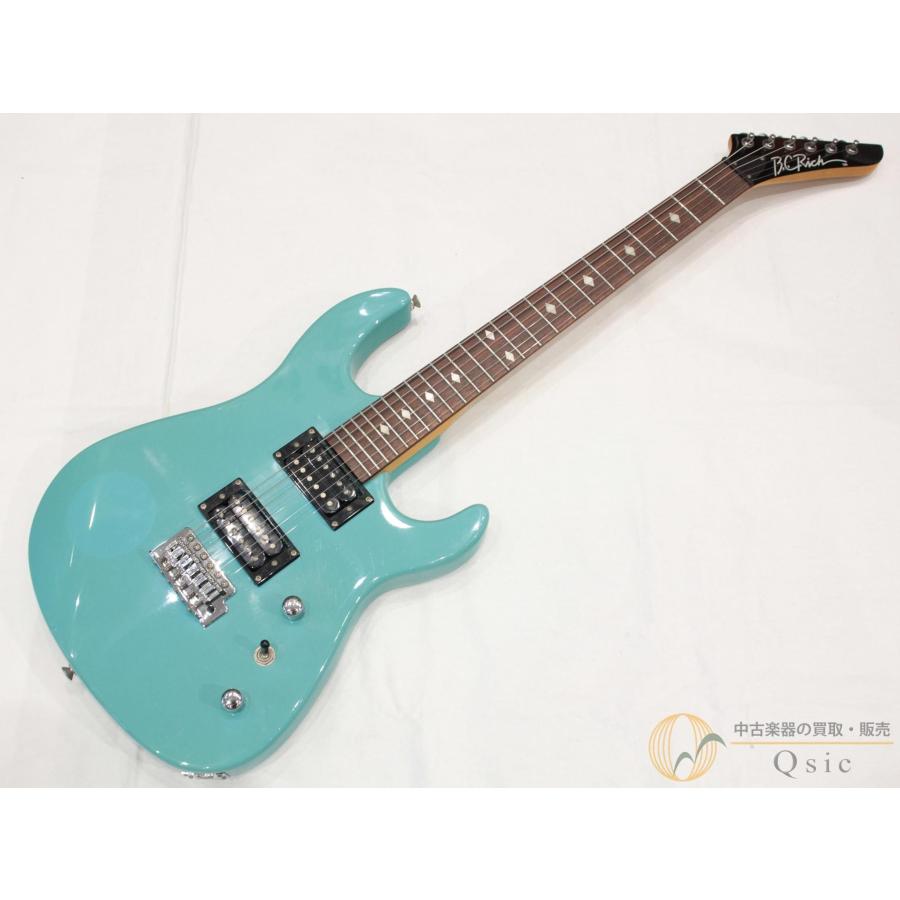 良品] B.C.Rich STINGER 【返品OK】[PMW76]【阿倍野店在庫】 : 中古