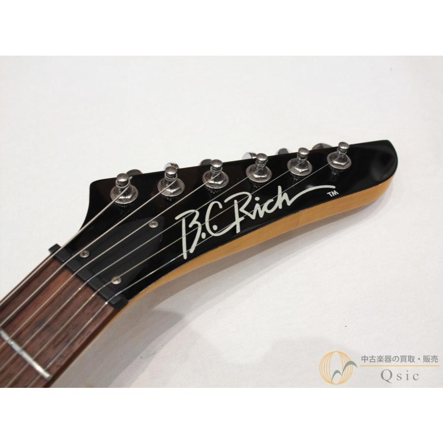 良品] B.C.Rich STINGER 【返品OK】[PMW76]【阿倍野店在庫】 : 中古