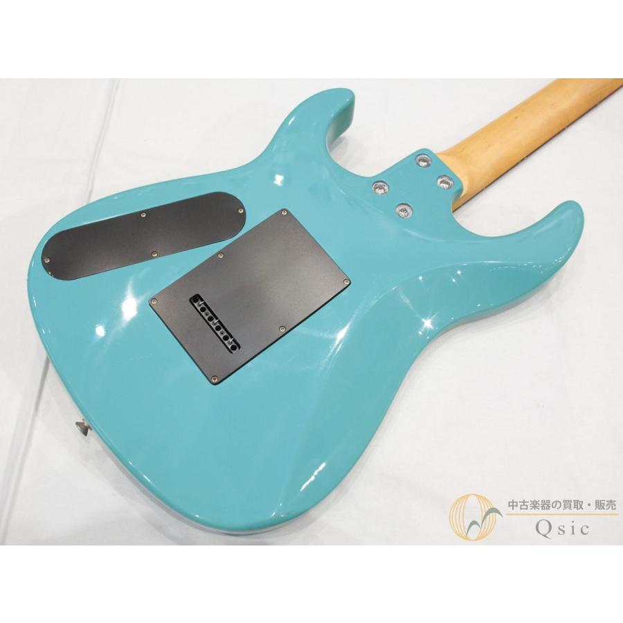 良品] B.C.Rich STINGER 【返品OK】[PMW76]【阿倍野店在庫】 : 中古