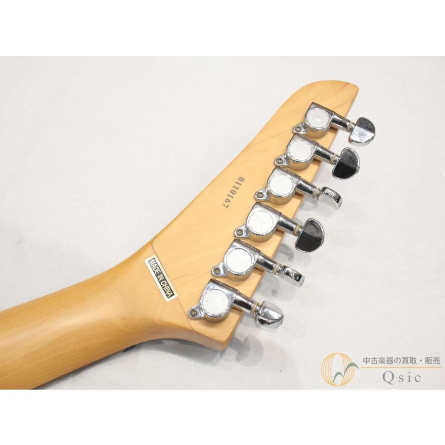 良品] B.C.Rich STINGER 【返品OK】[PMW76]【阿倍野店在庫】 : 中古