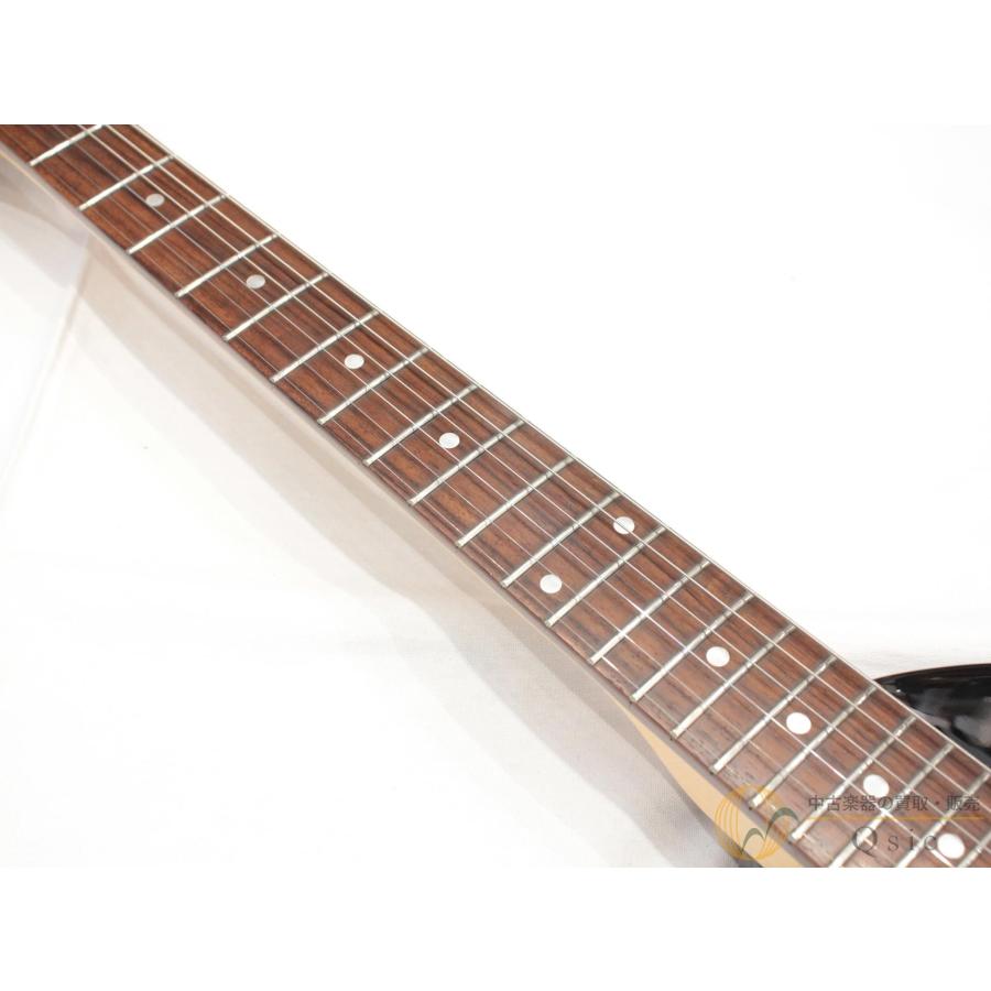 [中古] FERNANDES ZO-3 LH 【返品OK】[PMW81]【阿倍野店在庫】_1