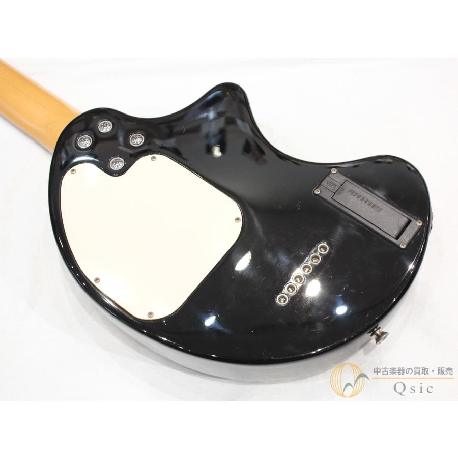 [中古] FERNANDES ZO-3 LH 【返品OK】[PMW81]【阿倍野店在庫】_3