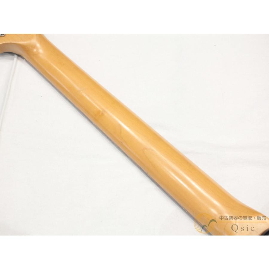 [中古] FERNANDES ZO-3 LH 【返品OK】[PMW81]【阿倍野店在庫】_4