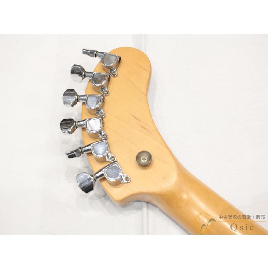 [中古] FERNANDES ZO-3 LH 【返品OK】[PMW81]【阿倍野店在庫】_5