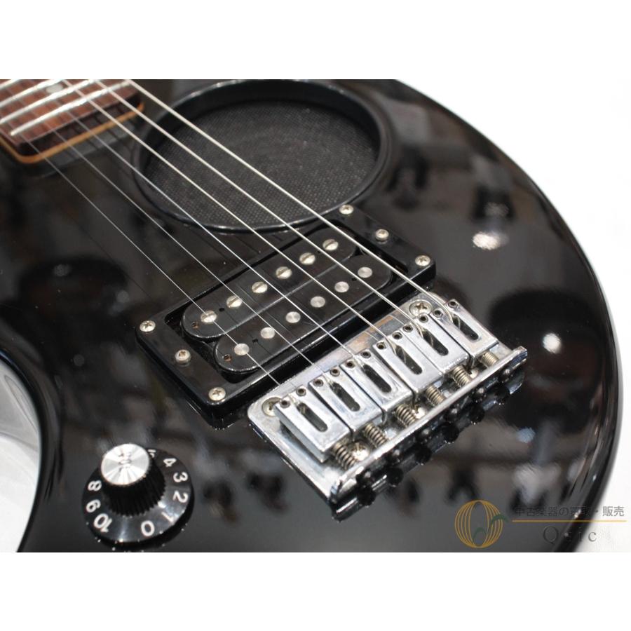 [中古] FERNANDES ZO-3 LH 【返品OK】[PMW81]【阿倍野店在庫】_6
