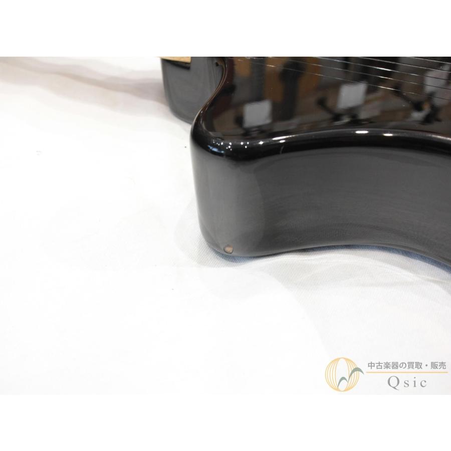 [中古] FERNANDES ZO-3 LH 【返品OK】[PMW81]【阿倍野店在庫】_7