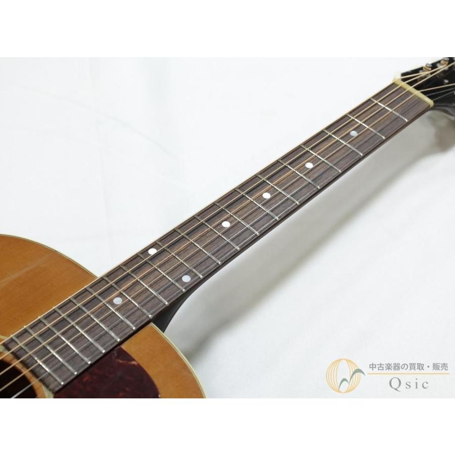 [中古] Gibson 1960s J-45 HCS 2014年製 【返品OK】[PMW85]【神戸店在庫】 |  | 02