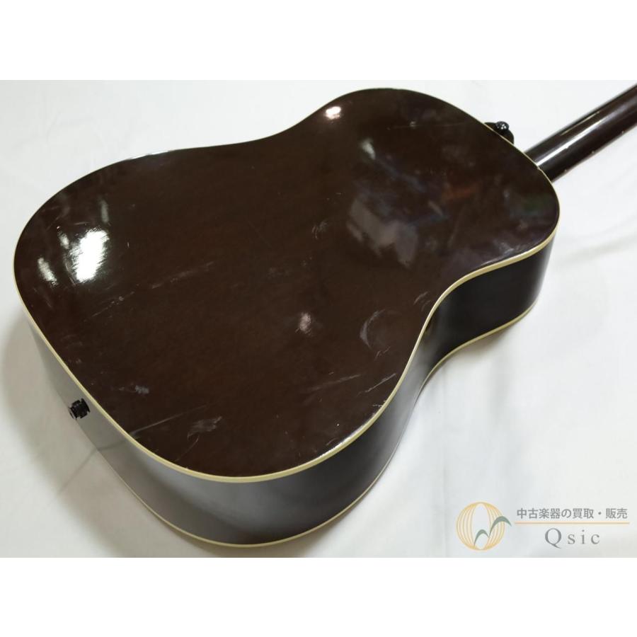 [中古] Gibson 1960s J-45 HCS 2014年製 【返品OK】[PMW85]【神戸店在庫】 |  | 05