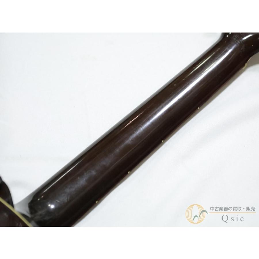 [中古] Gibson 1960s J-45 HCS 2014年製 【返品OK】[PMW85]【神戸店在庫】 |  | 06