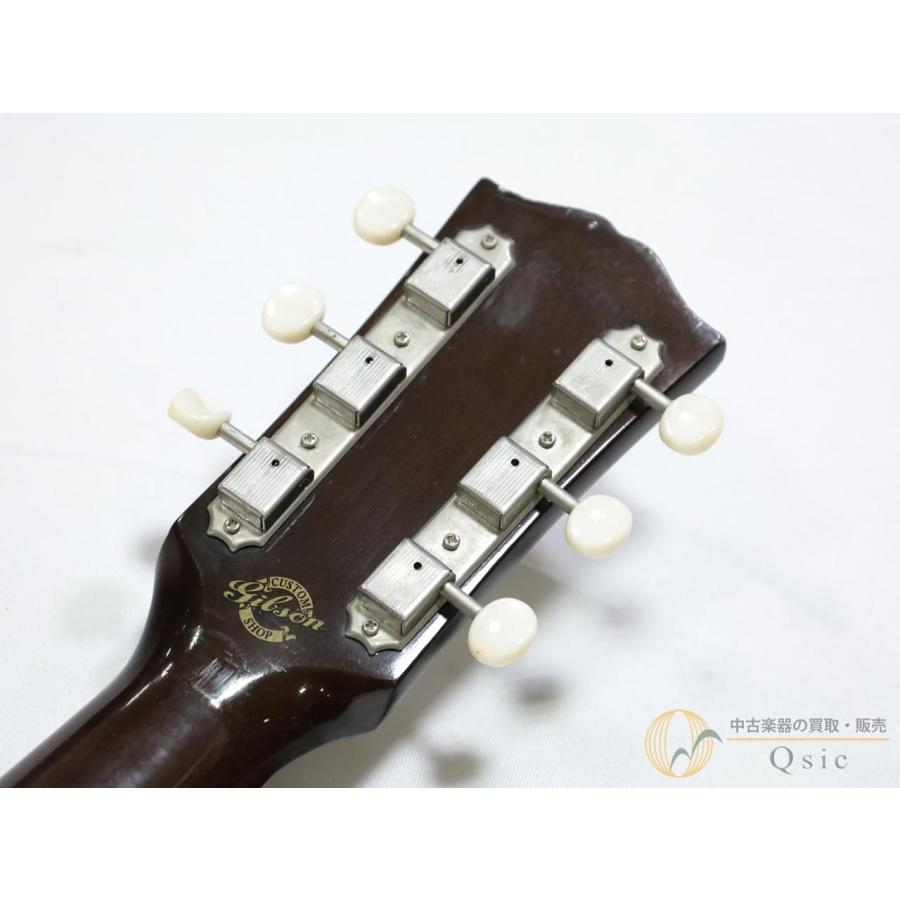 [中古] Gibson 1960s J-45 HCS 2014年製 【返品OK】[PMW85]【神戸店在庫】 |  | 07