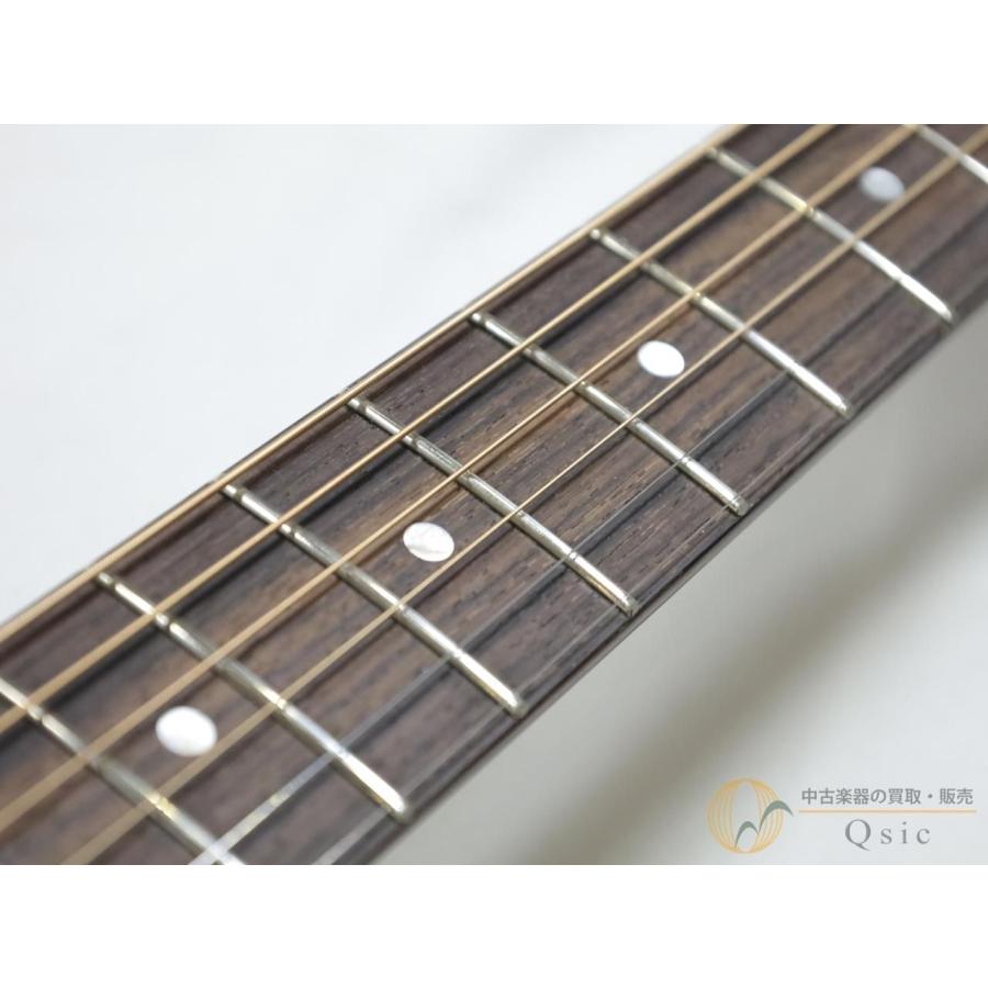 [中古] Gibson 1960s J-45 HCS 2014年製 【返品OK】[PMW85]【神戸店在庫】 |  | 08