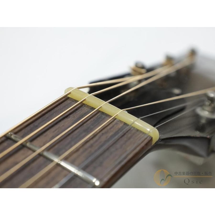 [中古] Gibson 1960s J-45 HCS 2014年製 【返品OK】[PMW85]【神戸店在庫】 |  | 09