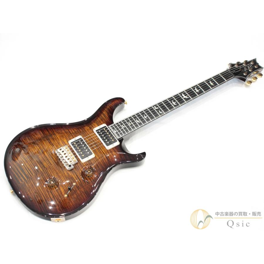 【SALE!!】[極美品] Paul Reed Smith（PRS） 30th Anniversary Custom 24 2014年製 【返品OK】[PMX05]【阿倍野店在庫】 |  | 01