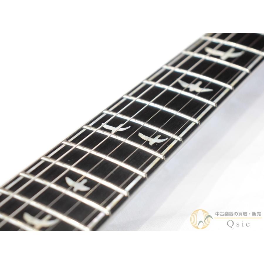 【SALE!!】[極美品] Paul Reed Smith（PRS） 30th Anniversary Custom 24 2014年製 【返品OK】[PMX05]【阿倍野店在庫】 |  | 02