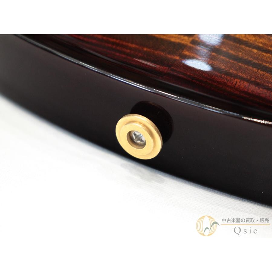 【SALE!!】[極美品] Paul Reed Smith（PRS） 30th Anniversary Custom 24 2014年製 【返品OK】[PMX05]【阿倍野店在庫】 |  | 09