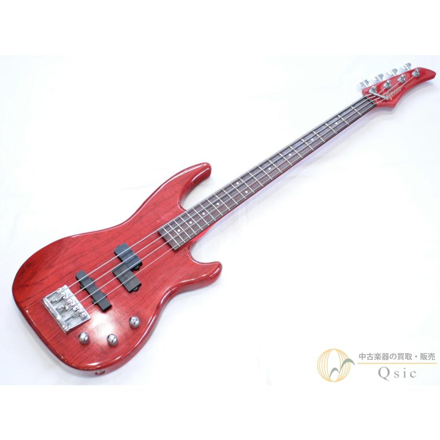 [中古] Greco PJB-420 【返品OK】[PMX19]【阿倍野店在庫】_1