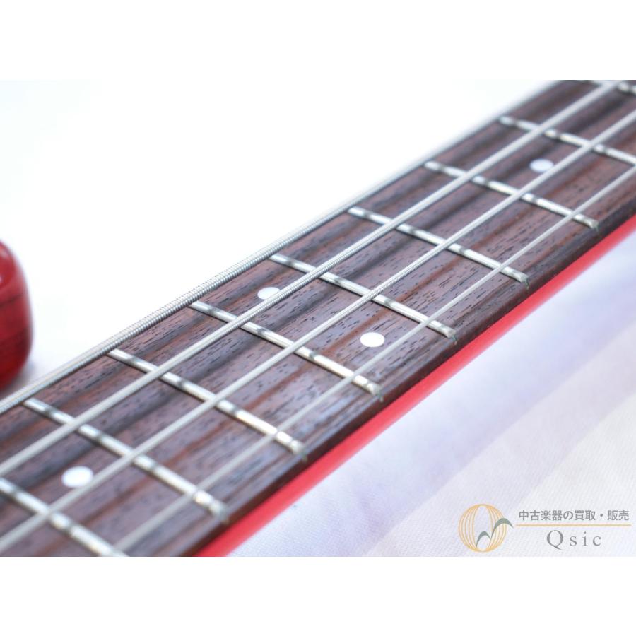 [中古] Greco PJB-420 【返品OK】[PMX19]【阿倍野店在庫】_2