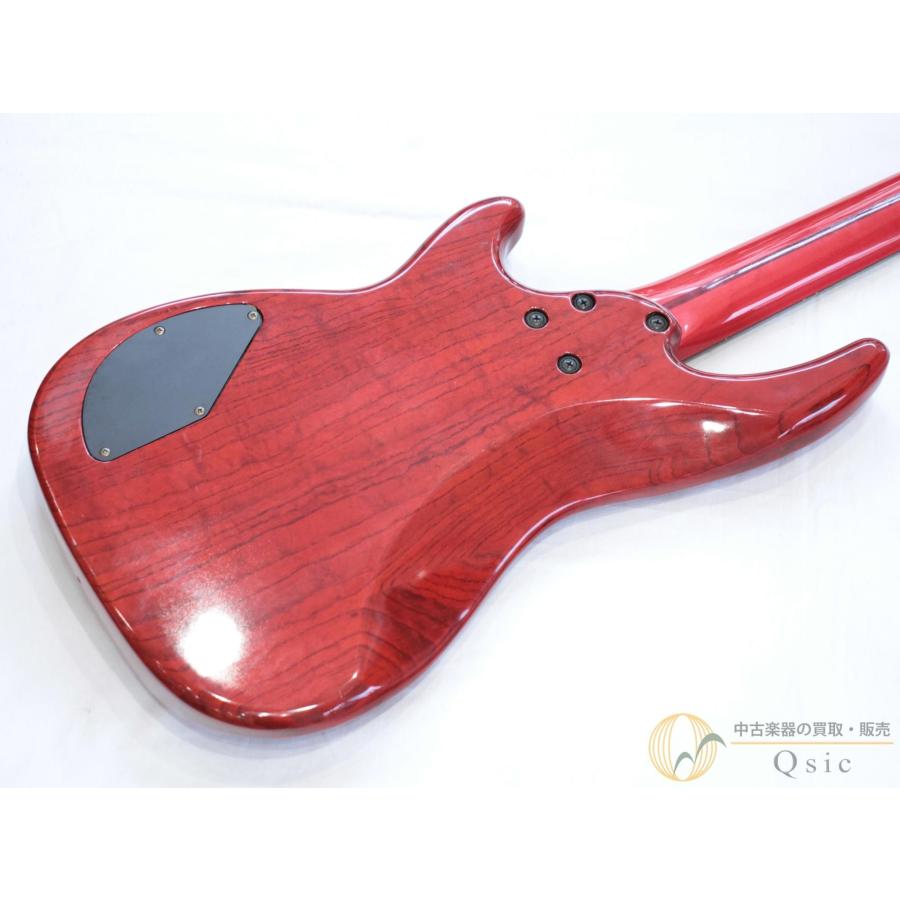 [中古] Greco PJB-420 【返品OK】[PMX19]【阿倍野店在庫】_4