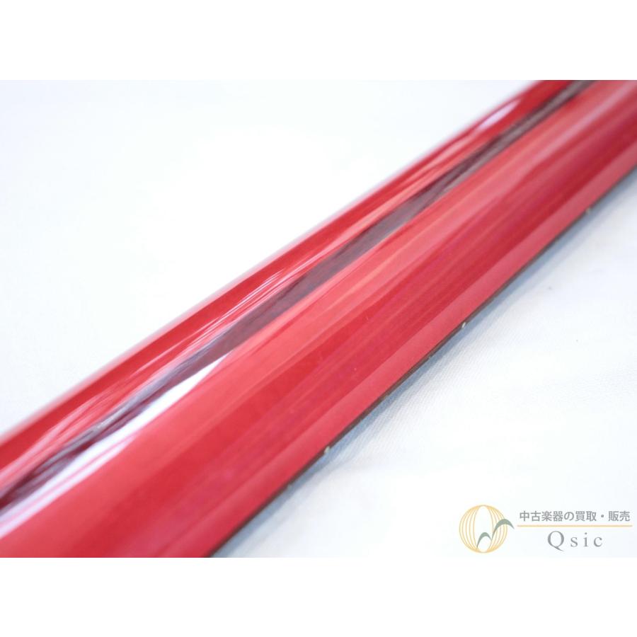 [中古] Greco PJB-420 【返品OK】[PMX19]【阿倍野店在庫】_5