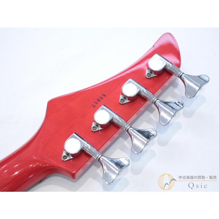[中古] Greco PJB-420 【返品OK】[PMX19]【阿倍野店在庫】_6