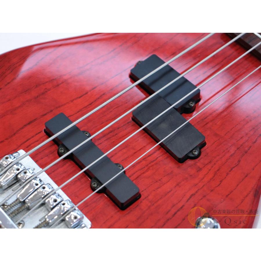 [中古] Greco PJB-420 【返品OK】[PMX19]【阿倍野店在庫】_8