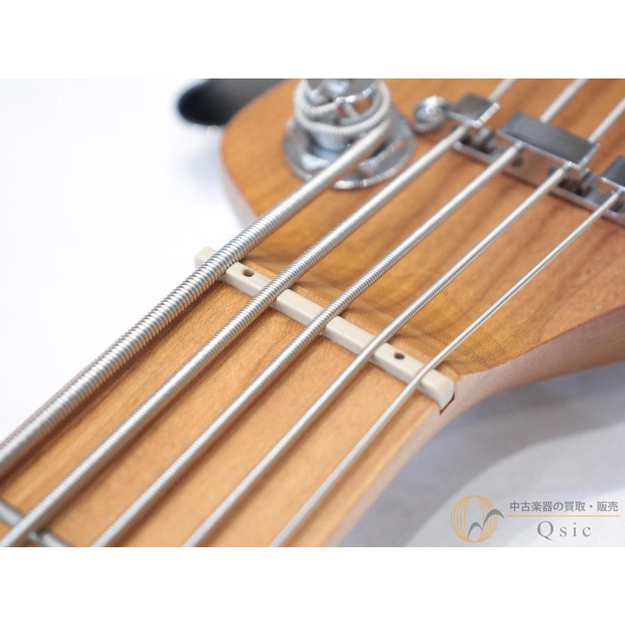 [超美品] Sadowsky MetroExpress MX21 VJ5 【返品OK】[PMX21]【阿倍野店在庫】 |  | 07
