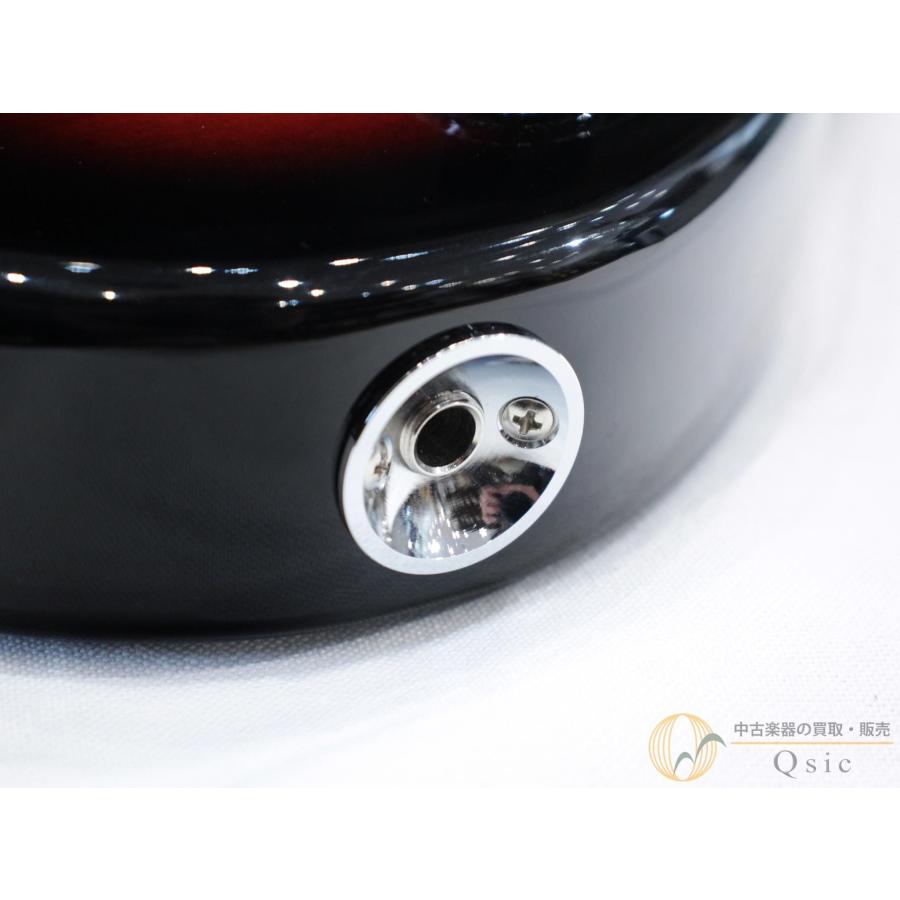 [超美品] Sadowsky MetroExpress MX21 VJ5 【返品OK】[PMX21]【阿倍野店在庫】 |  | 09
