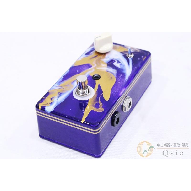 絶版、日本製！】OKATAKU CUSTOM SOUND Crescendor 絶版、日本製