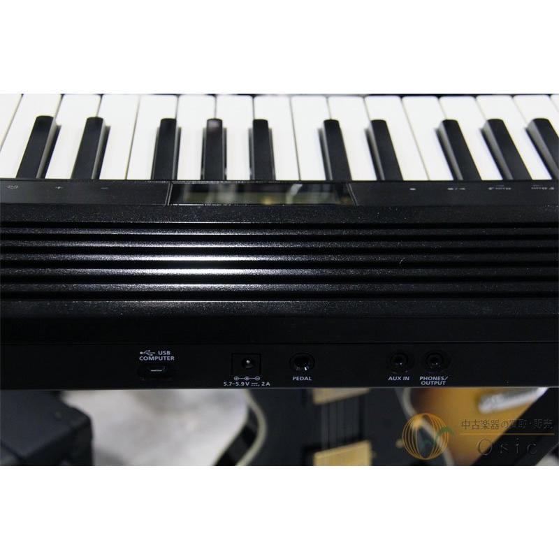 Roland GO:PIANO GO-61P [QI145] // セール対象商品です！ :QI145:中古 
