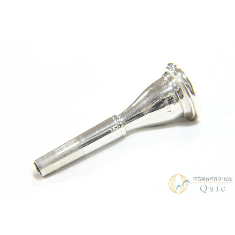 [良品] Bruno Tilz S8 [QJ116] QJ116中古楽器専門店Qsic 通販 Yahoo!ショッピング