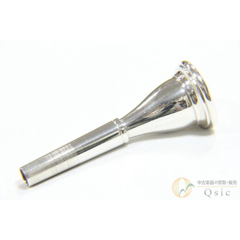 [良品] Bruno Tilz S8 [QJ116] QJ116中古楽器専門店Qsic 通販 Yahoo!ショッピング