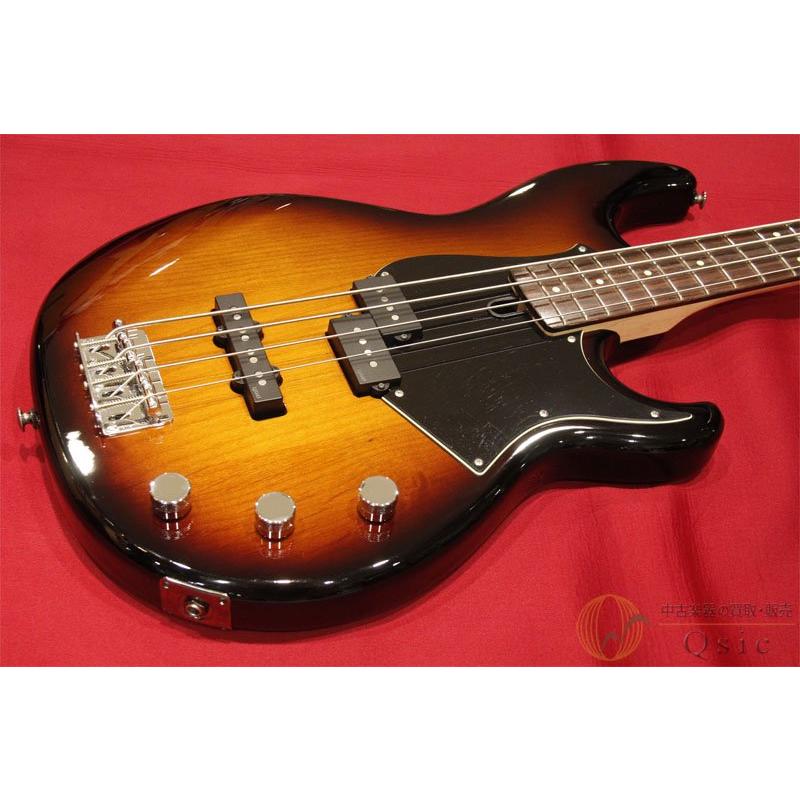 [良品] YAMAHA BB434 【返品OK】[QJ167] | 