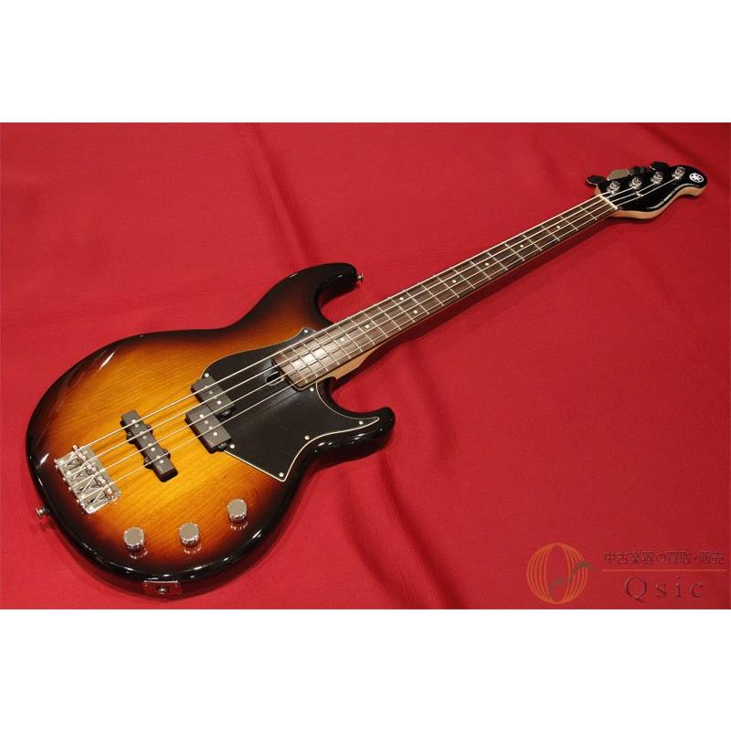 [良品] YAMAHA BB434 【返品OK】[QJ167] |  | 01