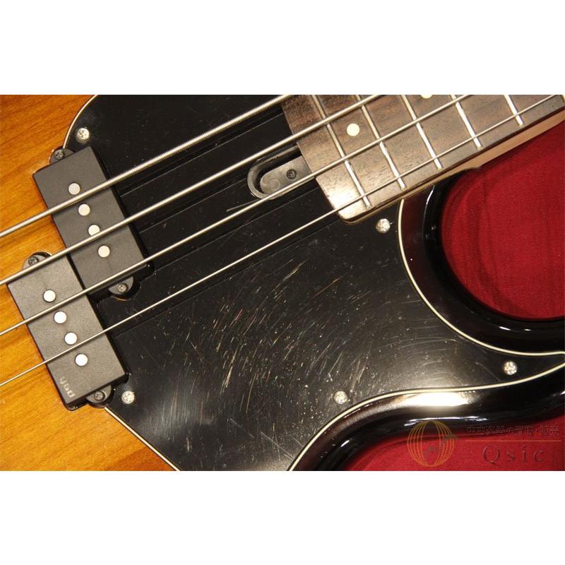 [良品] YAMAHA BB434 【返品OK】[QJ167] |  | 02