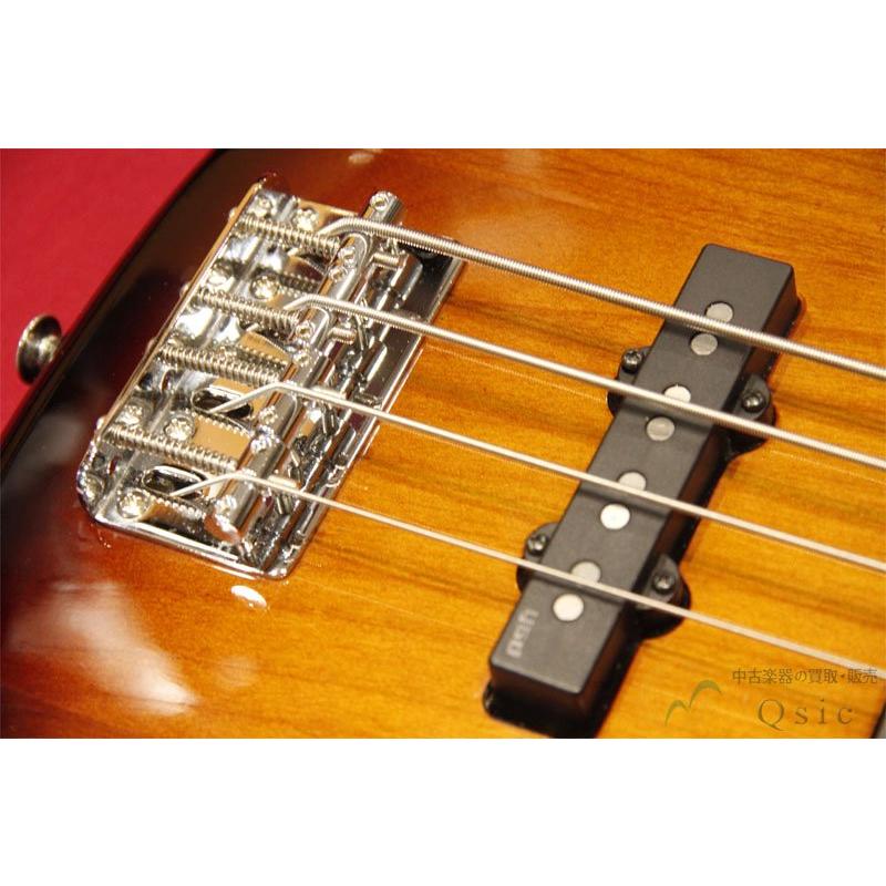 [良品] YAMAHA BB434 【返品OK】[QJ167] |  | 03