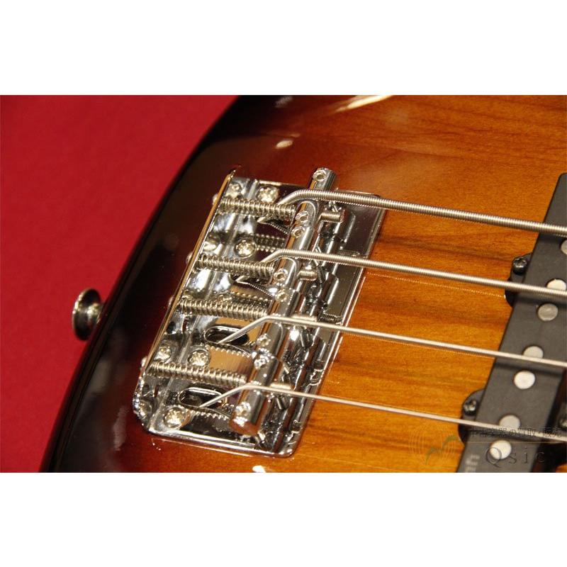 [良品] YAMAHA BB434 【返品OK】[QJ167] |  | 04