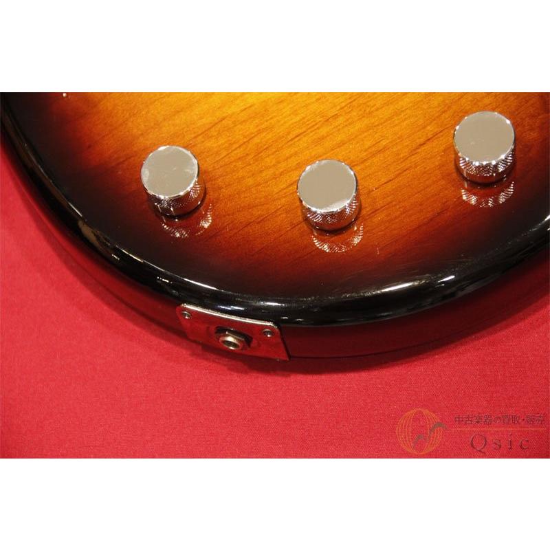 [良品] YAMAHA BB434 【返品OK】[QJ167] |  | 05
