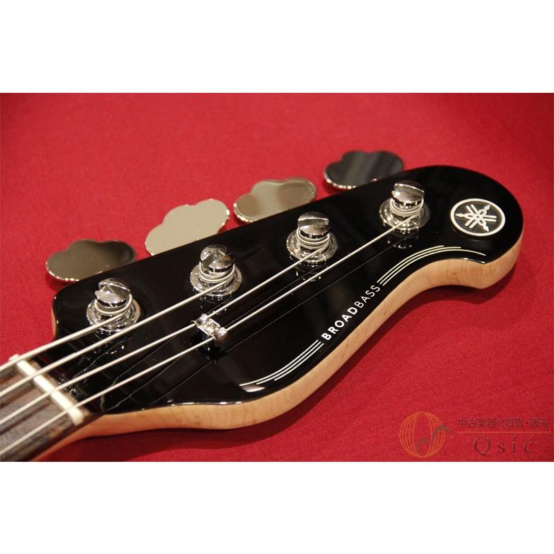 [良品] YAMAHA BB434 【返品OK】[QJ167] |  | 06
