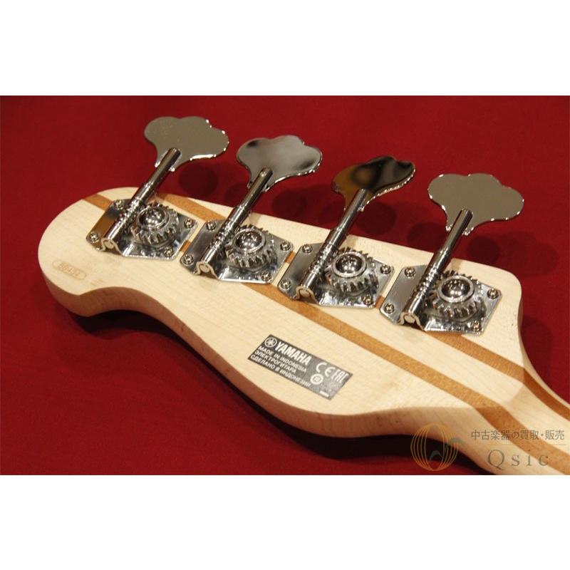 [良品] YAMAHA BB434 【返品OK】[QJ167] |  | 07
