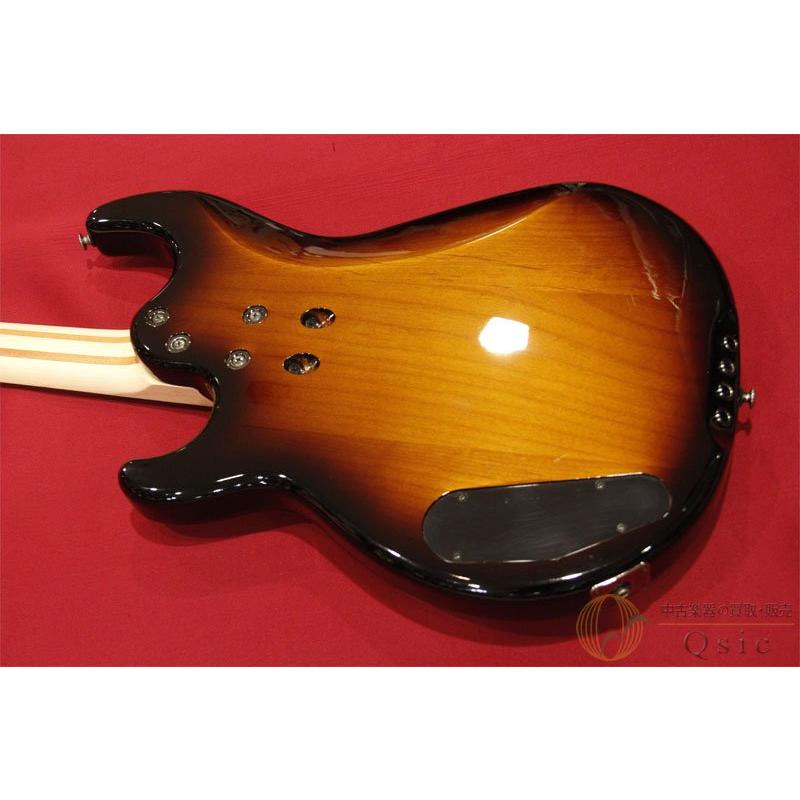 [良品] YAMAHA BB434 【返品OK】[QJ167] |  | 08