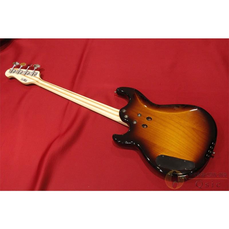 [良品] YAMAHA BB434 【返品OK】[QJ167] |  | 09