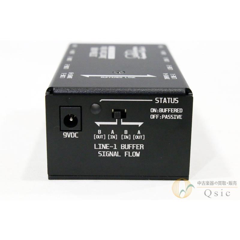極美品] Studio Daydream JCTBx4/MD B.I. V5 [QJ268] : qj268 : 中古 
