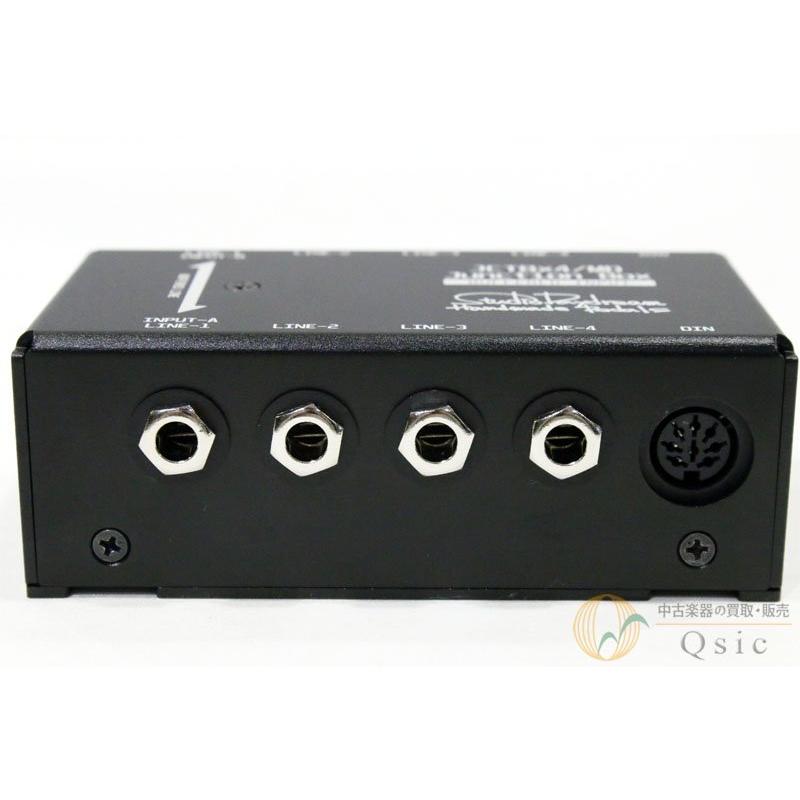 極美品] Studio Daydream JCTBx4/MD B.I. V5 [QJ268] : qj268 : 中古 