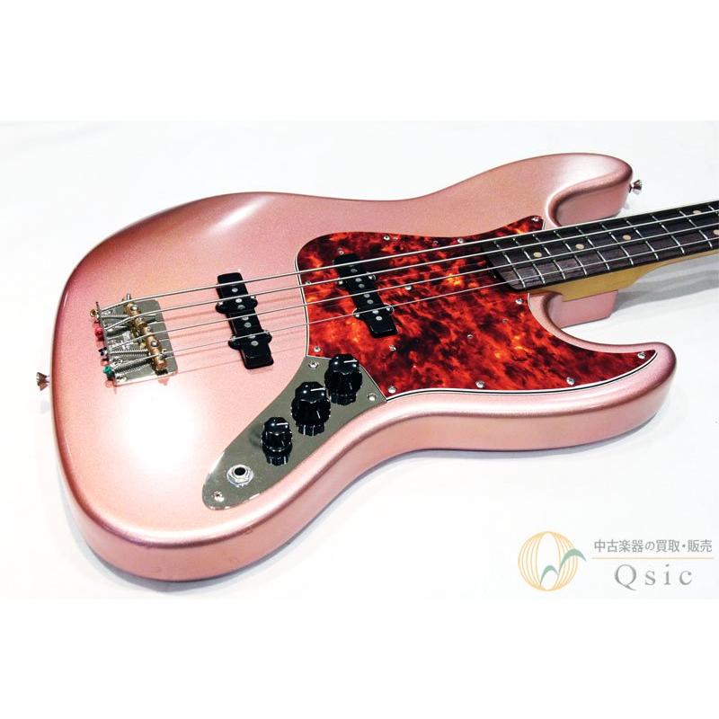 良品] g7 Special g7-JB Type1 Burgundy Mist 【返品OK】[QJ361 
