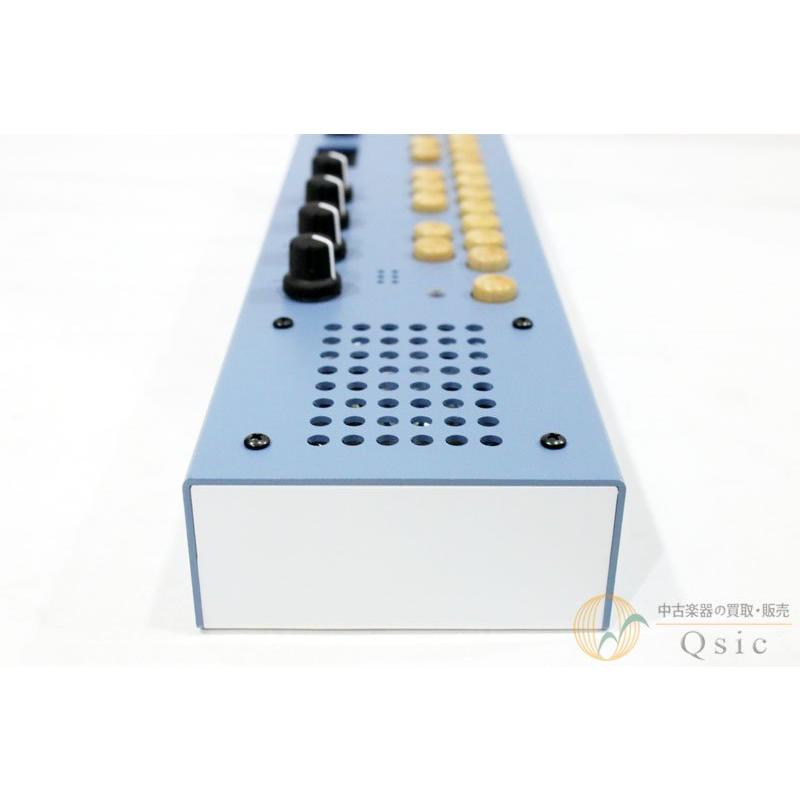 超美品] Critter&Guitari Critter & Guitari Organelle M [QJ452 