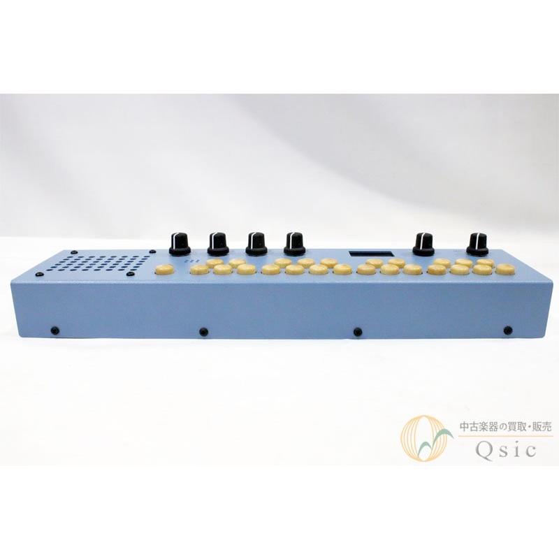 超美品] Critter&Guitari Critter & Guitari Organelle M [QJ452 