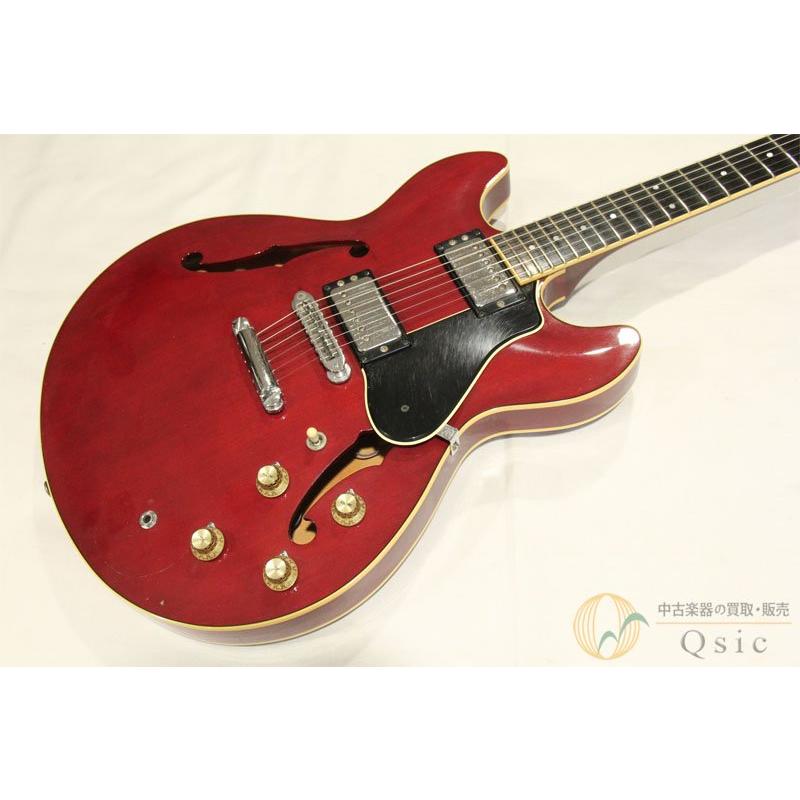 中古] YAMAHA SA1200S CH 【返品OK】[QJ582] : 中古楽器専門店